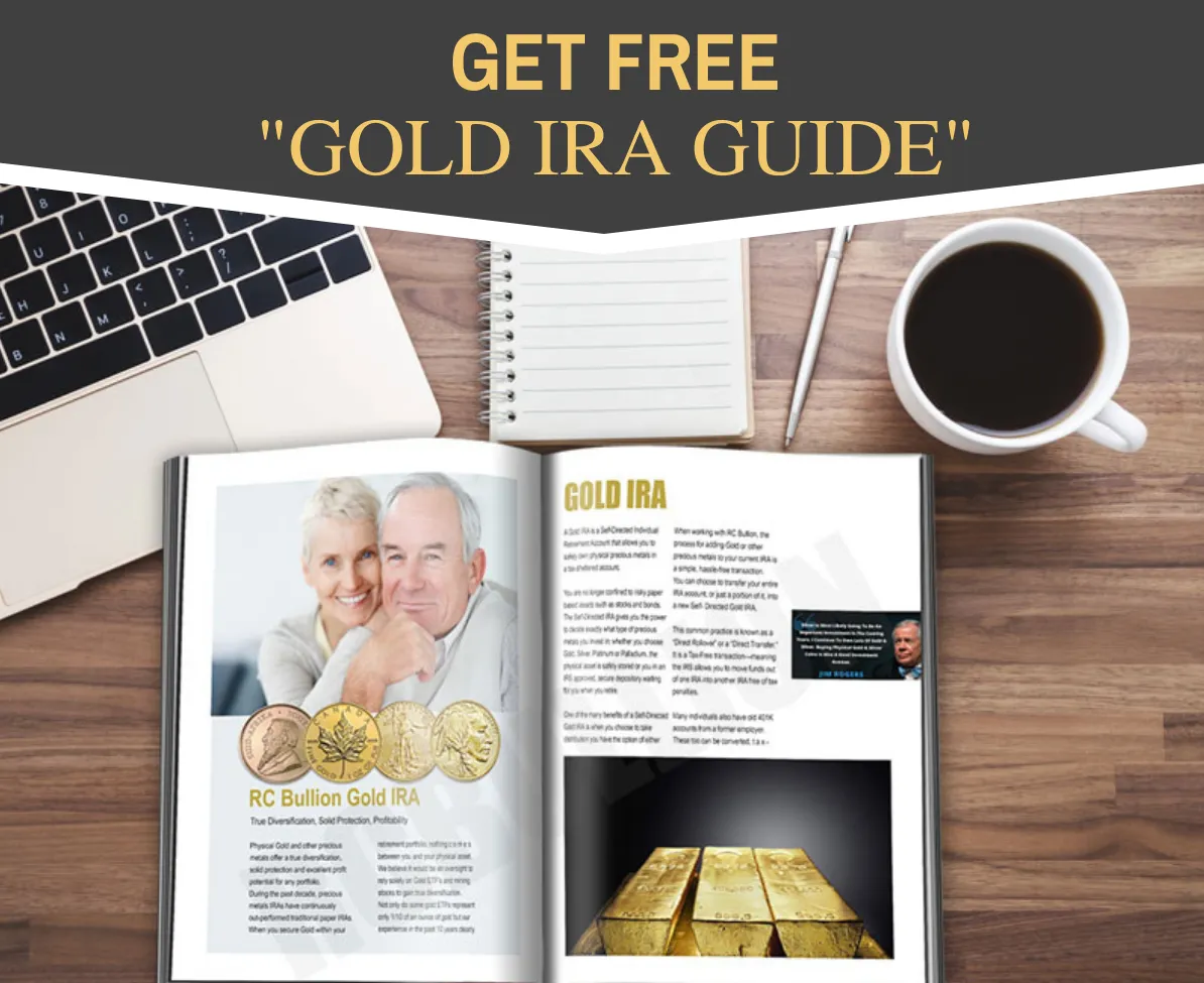 gold guide